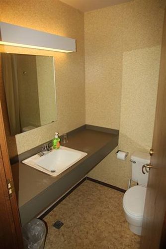 Airport Inn 凯夫拉维克 外观 照片